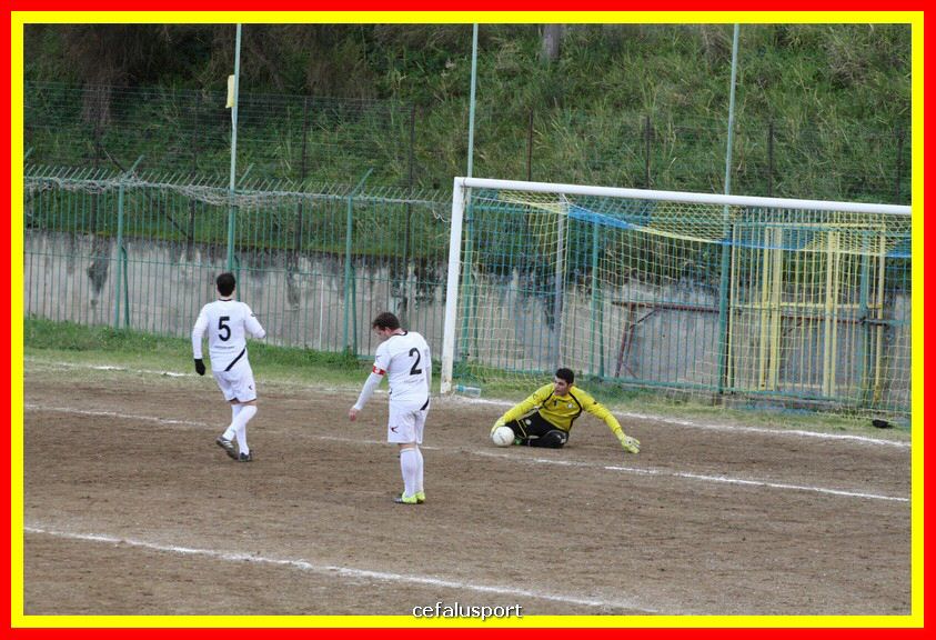 171217 cefalusport 211.jpg